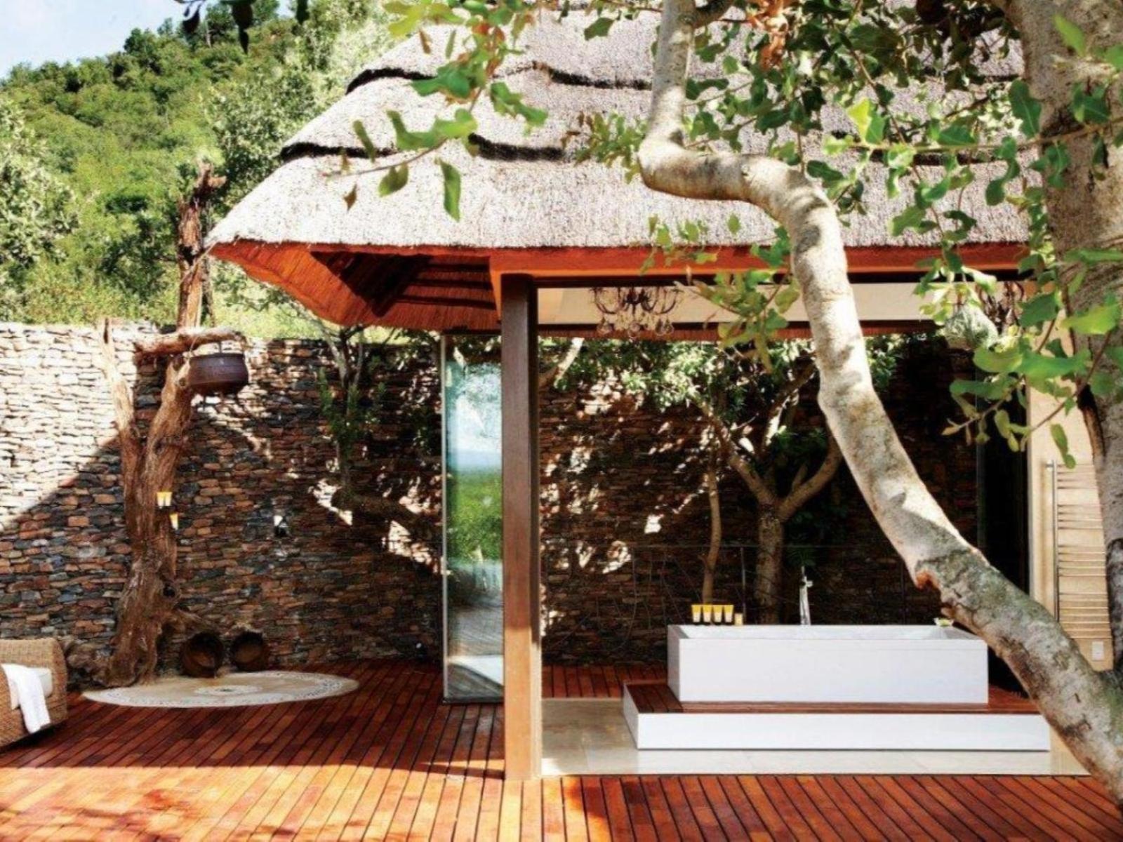 Вилла Molori Safari Derdepoort Экстерьер фото