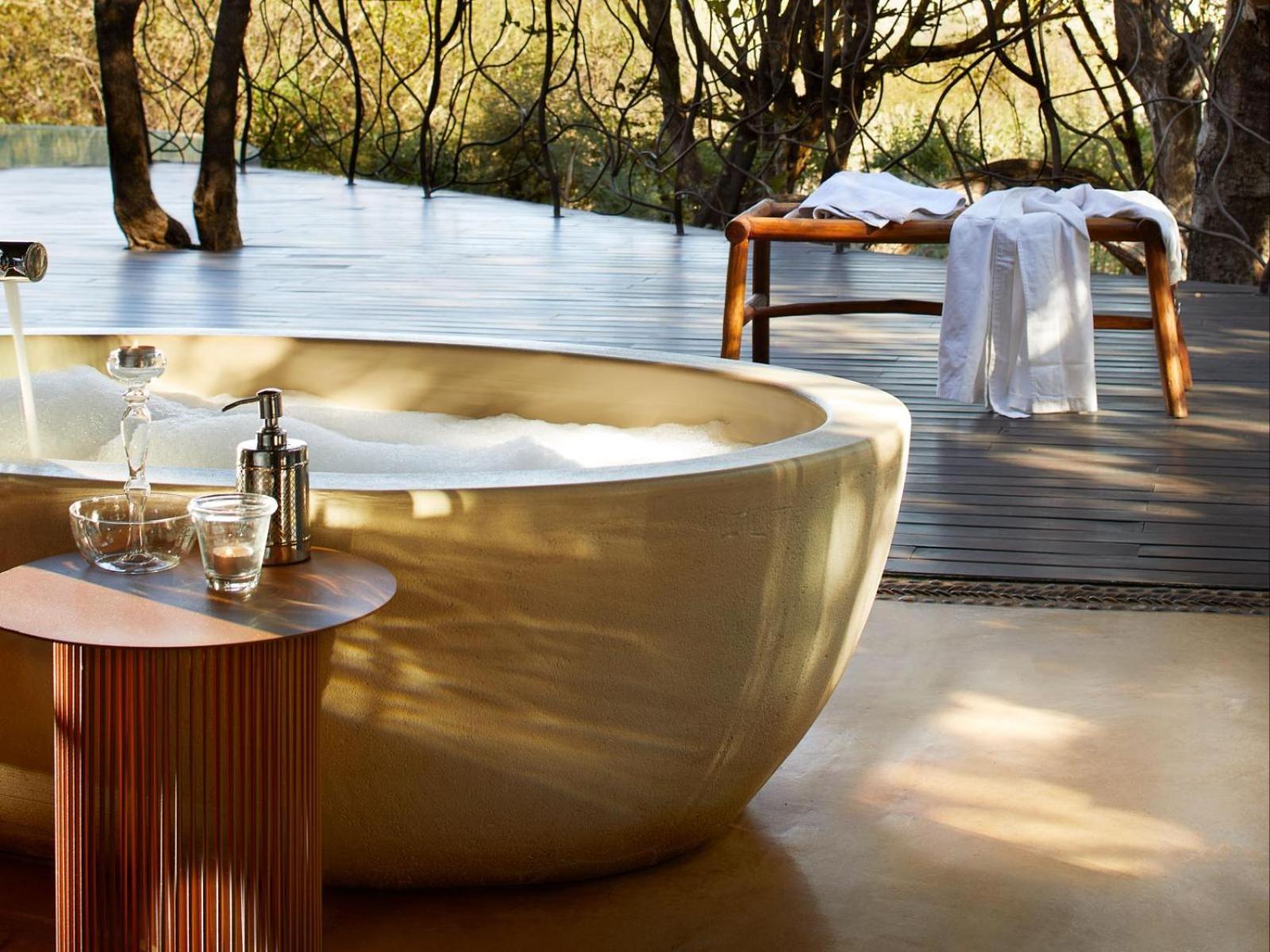 Вилла Molori Safari Derdepoort Экстерьер фото