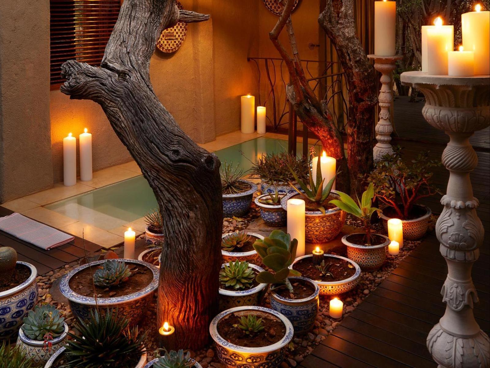 Вилла Molori Safari Derdepoort Экстерьер фото